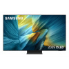 Samsung QE65S95FAT 165,1 cm (65
