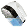 MPM Product LR-027-86