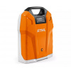 STIHL Chrbtová akumulátor AR 3000 L, 41,2 Ah