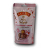 Baileys Mini Delights Strawberries & Cream 102 g