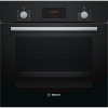 Bosch HBF153EB0