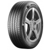 CONTINENTAL ULTRACONTACT FR BSW 225/60 R18 100V