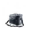 Tašky na bicykel na nosič Deuter Rack Bag 10 - black