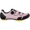 FORCE MTB REVO 2, růžové - 37