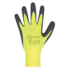 ARDON Rukavice Petrax máčané v latexovej pene 10 - XL