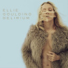 GOULDING ELLIE - DELIRIUM (1CD)