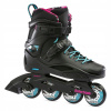 Kolieskové korčule - ROLLERBLADE RBERBLADE RB RRŽIARA R.38 (Kolieskové korčule - ROLLERBLADE RBERBLADE RB RRŽIARA R.38)