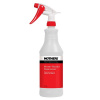 Mothers Professional Water-Based Degreaser Spray Bottle - fľaštička s rozprašovačom na dávkovanie odmasťovača.