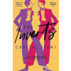 The Inverts - David Crystal
