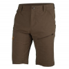 Northfinder BE-3326AD Pánske šórtky adventure TERINKTON brown S