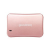 GOODRAM HX200 500GB USB-CA 1500/900MB/s ROSE GOLD (SSDPR-HX200-500-RG)