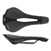 sedlo PROLOGO SCRATCH M5 TiROX PAS 140 černé