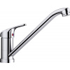 Kuchyňská baterie Blanco Daras-F Chrom 521751