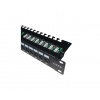 DATACOM Patch panel 19