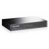 Switch TP-LINK TL-SF1008P PoE 8 portov 10/100Mbps (4xPoE)