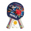 Joola Raketa na stolní tenis SET ROSSI 54805