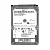Pevný disk Samsung SpinPoint ST500LM012 500GB SATA II 2,5