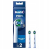 Oral-B Precision Clean 4 ks