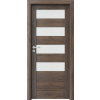 PORTA DOORS Verte Home C.4