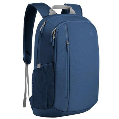 Dell EcoLoop Urban Backpack 15,6" CP4523B Blue