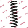 KYB Pružina podvozku K-Flex RA7061