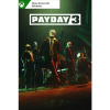 PAYDAY 3 | Xbox Series X / S / Windows