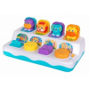 Playgro - Vyskakovacie zvieratká