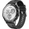 PÁS PRE HUAWEI WATCH GT 2 3 4 5 GT2 GT3 GT4 GT5 PRO GT2e 2e 46MM 48MM
