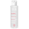 SVR Palpebral Demaquillant Micellar Eye Gel 125 ml
