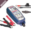 TECMATE OPTIMATE 2 DUO TM-550