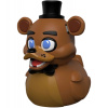 Tubbz Mini kačička Five Nights at Freddy’s - Freddy