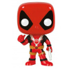 Deadpool Funko figúrka - Palec hore