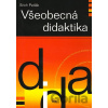 Všeobecná didaktika - Erich Petlák