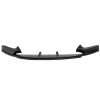 Tuning-tec Predný spoiler BMW rad 2 F22 / F23 2013-