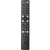 One For All URC4922 Thomson TV dálkové ovládání černá