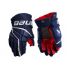 Bauer Rukavice Bauer Vapor 3X S22 SR, Senior, 14