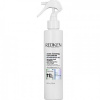 Redken Acidic Bonding Concentrate lehký kondicionér ve spreji 190 ml - Lehký kondicionér ve spreji pro poškozené vlasy