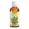 Serafin Serafin: Dub - tinktúra z pupeňov 50 ml