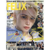 K-POP Best Idol: Stray Kids Felix August 2025