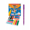 Fixky BIC 120 ks