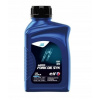 Olej do tlmiča Elf Fork Oil Syn 10W 500 ml