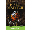 E-kniha Píseň mrtvých - Anežka Kočová