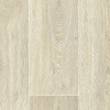 IVC PVC Whiteline Chaparral Oak 509 3 m 1 m²
