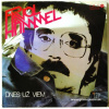 Pavol Hammel - Dnes už viem
