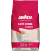 Lavazza Káva LAVAZZA Caffe Crema Classico zrnková 1 kg