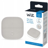 Wiz Portable button 929003501301