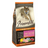 Primordial GF Puppy Chicken & Seafish 12 kg