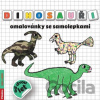 Dinosauři