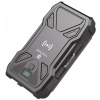 Viking solární outdoorová powerbanka TYR II 20000 mAh, bezdrátové nabíjení