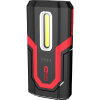 KS Tools eQi UltimateBEAM Handleuchte kompakt 600 ručné svietidlo; 150.4615